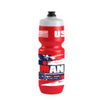 Specialized Big Mouth 24oz Water Bottle
