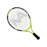 Wilson Roger Federer Tennis Racquet