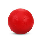 Chelsea FC Soccer Ball
