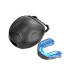 Shock Doctor Gel Max Mouthguard & Case