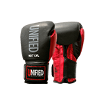 Badminton Bags