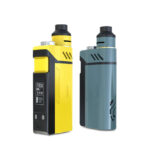 I-Joy Rdta Box Mini 100w Kit