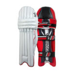 Test Opener Men's RH Batting Legguard