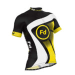 University of Iowa Hawkeyes Jersey