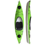 Swift Canoe Paddle Canoe Kayak