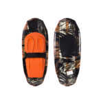 Jobe Stage Water Ski Kneeboard