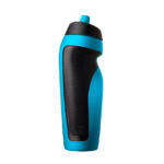 Nike Large Handheld Flask 20 oz Water
